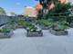 4250 N Marine Unit 1503, Chicago, IL 60613