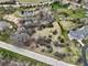 7385 Bonnie, Lakewood, IL 60014