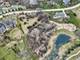 7385 Bonnie, Lakewood, IL 60014