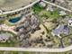 7385 Bonnie, Lakewood, IL 60014