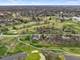 7385 Bonnie, Lakewood, IL 60014