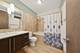 1923 W Huron, Chicago, IL 60622