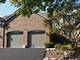 10666 Golf, Orland Park, IL 60462