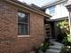10666 Golf, Orland Park, IL 60462