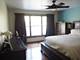 10666 Golf, Orland Park, IL 60462