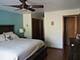 10666 Golf, Orland Park, IL 60462