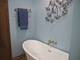 10666 Golf, Orland Park, IL 60462