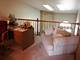 10666 Golf, Orland Park, IL 60462