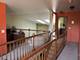 10666 Golf, Orland Park, IL 60462