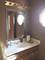 10666 Golf, Orland Park, IL 60462