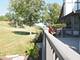 10666 Golf, Orland Park, IL 60462