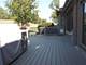 10666 Golf, Orland Park, IL 60462
