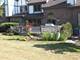 10666 Golf, Orland Park, IL 60462