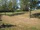 10666 Golf, Orland Park, IL 60462