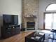 10666 Golf, Orland Park, IL 60462