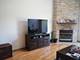 10666 Golf, Orland Park, IL 60462
