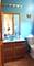 10666 Golf, Orland Park, IL 60462