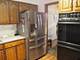 10666 Golf, Orland Park, IL 60462