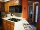 10666 Golf, Orland Park, IL 60462