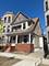 1522 W Wilson, Chicago, IL 60640