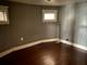 1522 W Wilson, Chicago, IL 60640