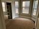 1522 W Wilson, Chicago, IL 60640