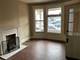 1522 W Wilson, Chicago, IL 60640
