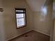 1522 W Wilson, Chicago, IL 60640