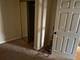 1522 W Wilson, Chicago, IL 60640