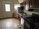 1522 W Wilson, Chicago, IL 60640