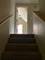 1522 W Wilson, Chicago, IL 60640