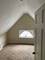 1522 W Wilson, Chicago, IL 60640