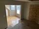 1522 W Wilson, Chicago, IL 60640