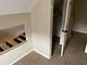 1522 W Wilson, Chicago, IL 60640