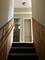 1522 W Wilson, Chicago, IL 60640