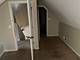 1522 W Wilson, Chicago, IL 60640