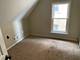 1522 W Wilson, Chicago, IL 60640