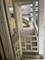 1522 W Wilson, Chicago, IL 60640