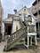 1522 W Wilson, Chicago, IL 60640
