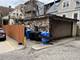 1522 W Wilson, Chicago, IL 60640