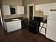1522 W Wilson, Chicago, IL 60640