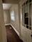 1522 W Wilson, Chicago, IL 60640