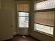 1522 W Wilson, Chicago, IL 60640
