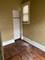 1522 W Wilson, Chicago, IL 60640