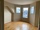 1522 W Wilson, Chicago, IL 60640