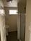 1522 W Wilson, Chicago, IL 60640