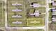 2141 California, Lockport, IL 60441
