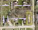 2141 California, Lockport, IL 60441