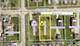 2141 California, Lockport, IL 60441