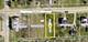 2141 California, Lockport, IL 60441